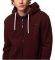 HOODIE   SUPERDRY ORANGE LABEL CLASSIC M2000022A   (XXL)