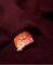 HOODIE   SUPERDRY ORANGE LABEL CLASSIC M2000022A   (XXL)