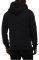 HOODIE   SUPERDRY ORANGE LABEL CLASSIC M2000022A   (XXL)