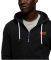 HOODIE   SUPERDRY ORANGE LABEL CLASSIC M2000022A   (XXL)
