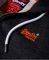 HOODIE   SUPERDRY ORANGE LABEL CLASSIC M2000022A   (XXL)