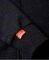 HOODIE   SUPERDRY ORANGE LABEL CLASSIC M2000022A   (XXL)