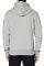 HOODIE   SUPERDRY DOWNHILL RACER APP M2000011A   (M)