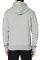 HOODIE   SUPERDRY DOWNHILL RACER APP M2000011A   (M)