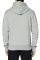HOODIE   SUPERDRY DOWNHILL RACER APP M2000011A   (L)