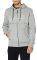 HOODIE   SUPERDRY DOWNHILL RACER AP...
