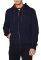 HOODIE   SUPERDRY DOWNHILL RACER AP...