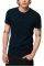 T-SHIRT SUPERDRY SHIRT SHOP EMBOSSED M1000033B   (M)