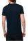T-SHIRT SUPERDRY SHIRT SHOP EMBOSSED M1000033B   (XL)