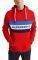 HOODIE SUPERDRY TROPHY CLASSIC M2000054B ...