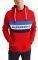 HOODIE SUPERDRY TROPHY CLASSIC M2000054B ...