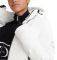  SUPERDRY SPIRIT PUFFER ICON JACKET W5000058A  (S)