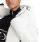  SUPERDRY SPIRIT PUFFER ICON JACKET W5000058A  (L)