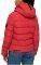  SUPERDRY SPIRIT PUFFER ICON JACKET W5000058A  (S)