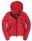  SUPERDRY SPIRIT PUFFER ICON JACKET W5000058A  (S)
