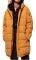  SUPERDRY SPHERE PADDED ULTIMATE W5000...