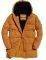  SUPERDRY SPHERE PADDED ULTIMATE W5000057A  (S)