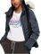  SUPERDRY LUXE FUJI W5000039A  ...