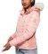  SUPERDRY LUXE FUJI W5000039A  ...