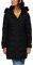  SUPERDRY MOUNTAIN SUPER FUJI W5000042...