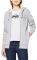 HOODIE   SUPERDRY APPLIQUE W2000009...