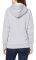 HOODIE   SUPERDRY APPLIQUE W2000009A    (S)