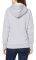 HOODIE   SUPERDRY APPLIQUE W2000009A    (L)