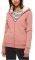 HOODIE �� �������� SUPERDRY APPLIQUE W2000009...