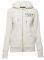 HOODIE   SUPERDRY APPLIQUE W2000009A  (S)