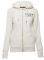 HOODIE �� �������� SUPERDRY APPLIQUE W2000009...