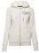 HOODIE   SUPERDRY APPLIQUE W2000009A  (L)