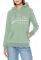 HOODIE SUPERDRY VINTAGE LOGO PREMIUM EMB W200...