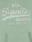 HOODIE SUPERDRY VINTAGE LOGO PREMIUM EMB W2000061A ΑΝΟΙΧΤΟ ΠΡΑΣΙΝΟ (L) HOODIE SUPERDRY VINTAGE LOGO PREMIUM EMB W2000061A ΑΝΟΙΧΤΟ ΠΡΑΣΙΝΟ (L)