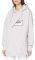 HOODIE SUPERDRY ANA W2000005A ���� ������� (S...