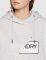 HOODIE SUPERDRY ANA W2000005A   (S)