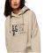 HOODIE SUPERDRY ANA W2000005A  (M)