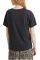 T-SHIRT SUPERDRY PREMIUM SIGNATURE PORTLAND W1000018A   (S)