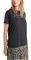 T-SHIRT SUPERDRY PREMIUM SIGNATURE PORTLAND W...