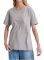 T-SHIRT SUPERDRY PREMIUM BOX PORTLAND W100001...