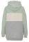 HOODIE SUPERDRY LINNEA COLOUR BLOCK W2000015B  (S)