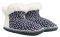   SUPERDRY SLIPPER AOP WF100008A   (S)