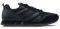  SUPERDRY FERO RUNNER MF100005A ...