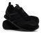  SUPERDRY FERO RUNNER MF100005A  (41)