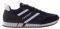  SUPERDRY FERO RUNNER MF100005A ...