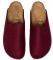��������� BIRKENSTOCK AMSTERDAM 1014433 �����...