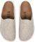  BIRKENSTOCK AMSTERDAM 1014431  (36)