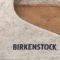  BIRKENSTOCK AMSTERDAM 1014431  (36)