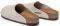  BIRKENSTOCK AMSTERDAM 1014431  (37)