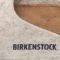  BIRKENSTOCK AMSTERDAM 1014431  (37)