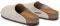 ��������� BIRKENSTOCK AMSTERDAM 1014431 ���� (38)